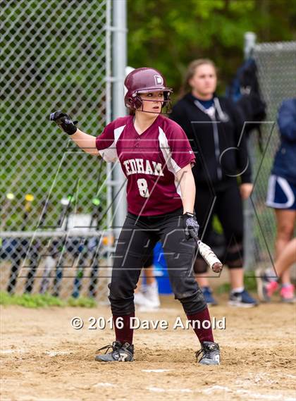 Thumbnail 1 in Dedham @ Needham photogallery.