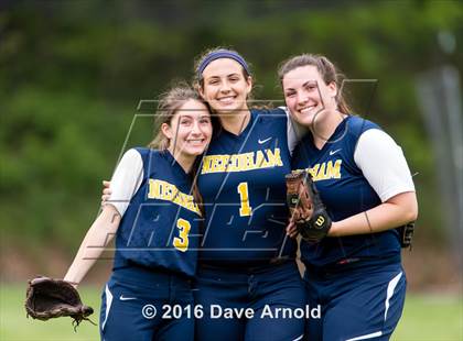 Thumbnail 2 in Dedham @ Needham photogallery.
