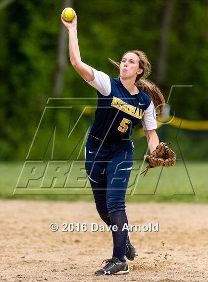 Thumbnail 2 in Dedham @ Needham photogallery.