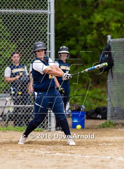 Thumbnail 3 in Dedham @ Needham photogallery.