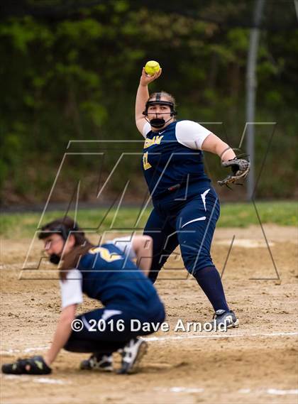 Thumbnail 3 in Dedham @ Needham photogallery.