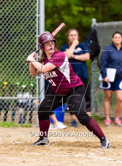 Thumbnail 2 in Dedham @ Needham photogallery.