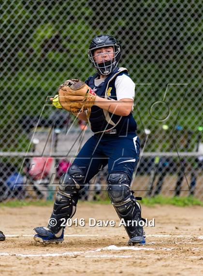 Thumbnail 2 in Dedham @ Needham photogallery.