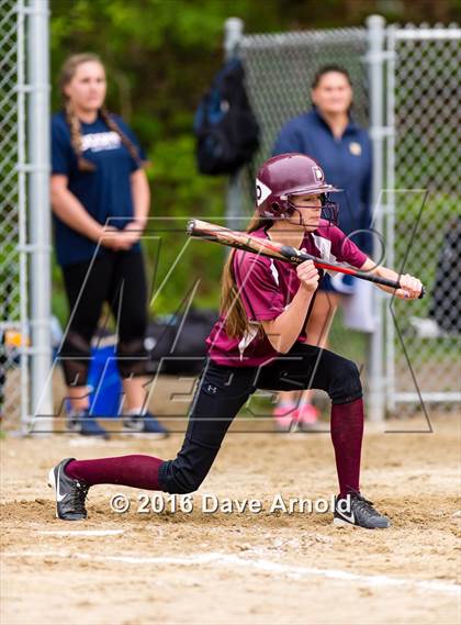 Thumbnail 2 in Dedham @ Needham photogallery.