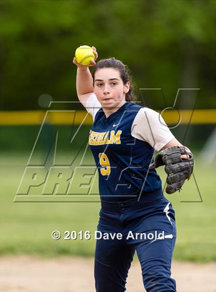 Thumbnail 3 in Dedham @ Needham photogallery.
