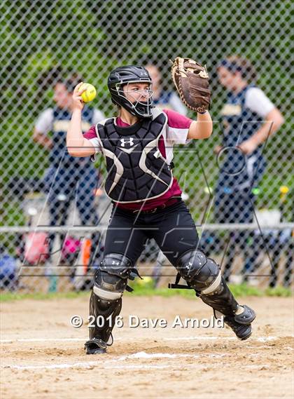Thumbnail 2 in Dedham @ Needham photogallery.
