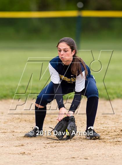 Thumbnail 3 in Dedham @ Needham photogallery.