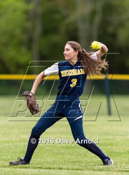 Thumbnail 2 in Dedham @ Needham photogallery.