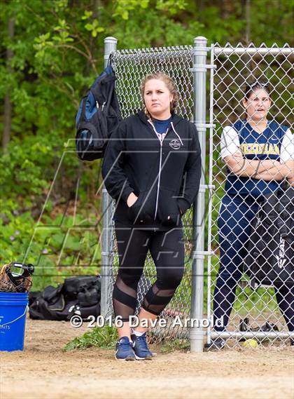 Thumbnail 3 in Dedham @ Needham photogallery.