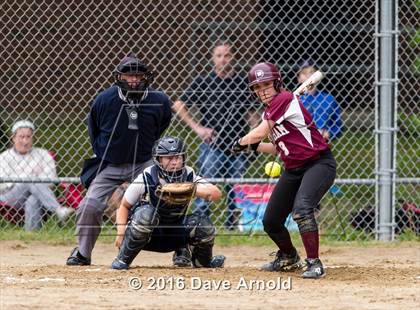 Thumbnail 2 in Dedham @ Needham photogallery.