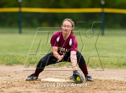 Thumbnail 2 in Dedham @ Needham photogallery.