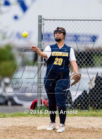 Thumbnail 1 in Dedham @ Needham photogallery.