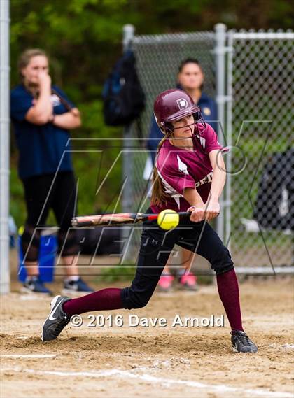Thumbnail 2 in Dedham @ Needham photogallery.