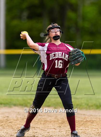 Thumbnail 3 in Dedham @ Needham photogallery.