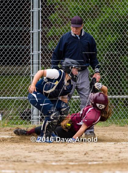 Thumbnail 1 in Dedham @ Needham photogallery.