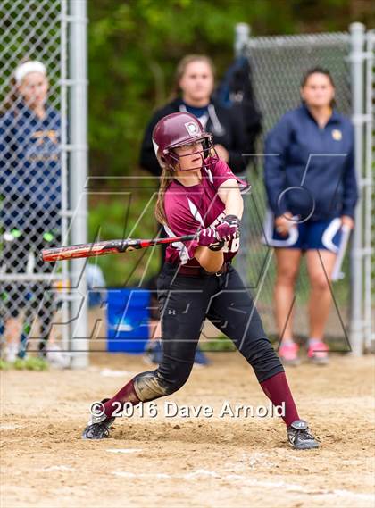 Thumbnail 1 in Dedham @ Needham photogallery.