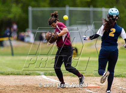 Thumbnail 2 in Dedham @ Needham photogallery.