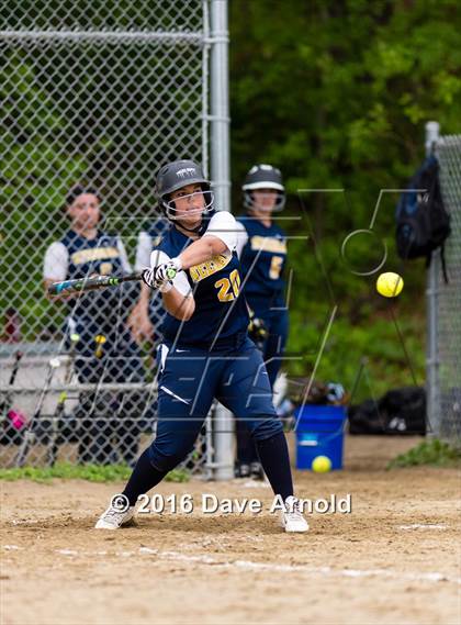 Thumbnail 2 in Dedham @ Needham photogallery.