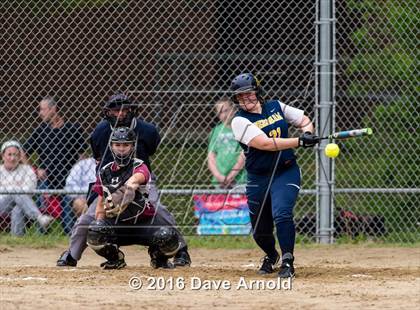 Thumbnail 2 in Dedham @ Needham photogallery.