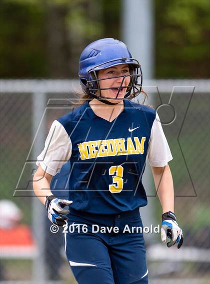 Thumbnail 3 in Dedham @ Needham photogallery.