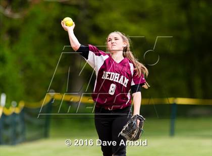 Thumbnail 2 in Dedham @ Needham photogallery.