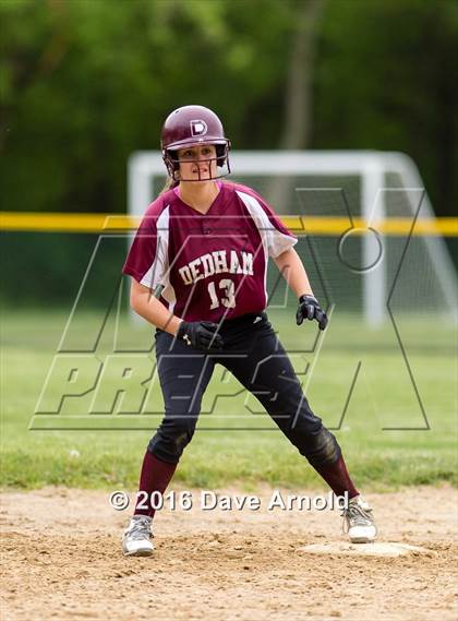 Thumbnail 2 in Dedham @ Needham photogallery.