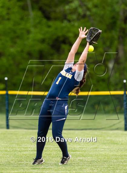Thumbnail 3 in Dedham @ Needham photogallery.
