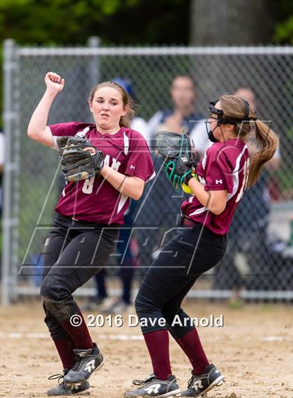 Thumbnail 3 in Dedham @ Needham photogallery.