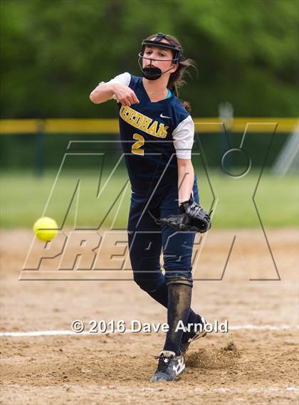 Thumbnail 3 in Dedham @ Needham photogallery.
