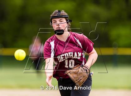 Thumbnail 1 in Dedham @ Needham photogallery.
