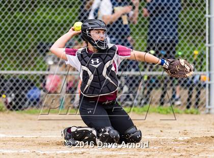 Thumbnail 1 in Dedham @ Needham photogallery.