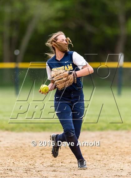 Thumbnail 2 in Dedham @ Needham photogallery.