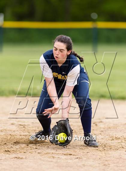 Thumbnail 1 in Dedham @ Needham photogallery.