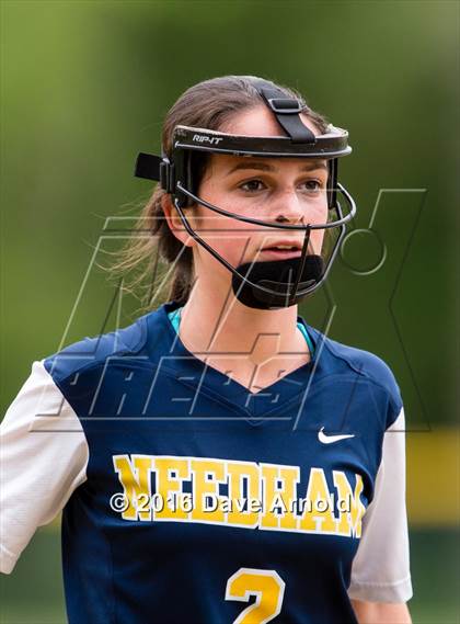 Thumbnail 1 in Dedham @ Needham photogallery.