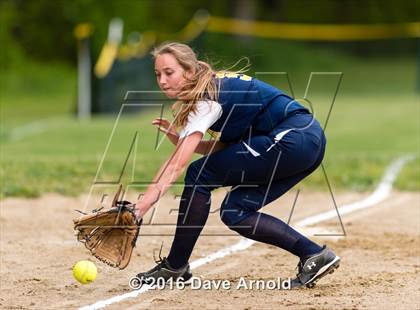 Thumbnail 1 in Dedham @ Needham photogallery.