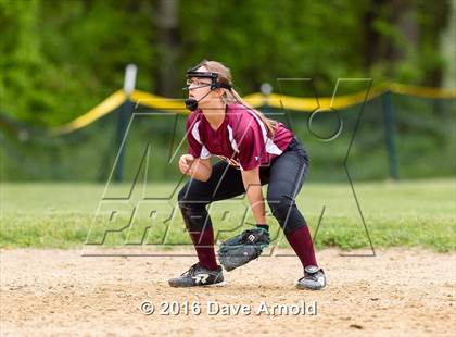 Thumbnail 2 in Dedham @ Needham photogallery.