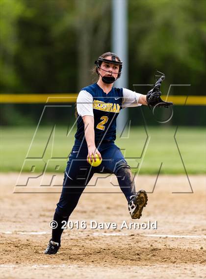 Thumbnail 2 in Dedham @ Needham photogallery.