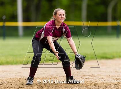 Thumbnail 1 in Dedham @ Needham photogallery.