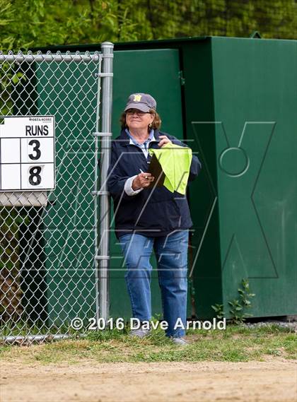 Thumbnail 3 in Dedham @ Needham photogallery.