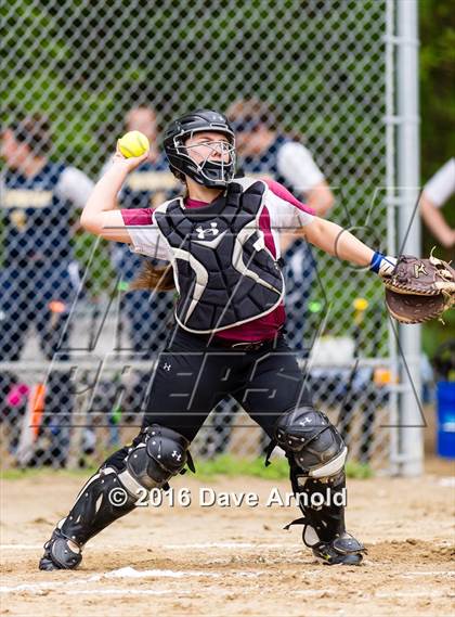 Thumbnail 2 in Dedham @ Needham photogallery.