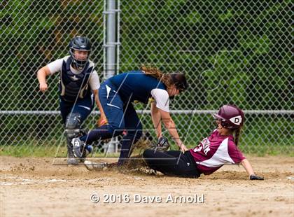 Thumbnail 2 in Dedham @ Needham photogallery.