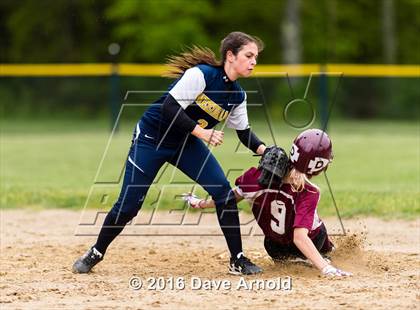 Thumbnail 1 in Dedham @ Needham photogallery.