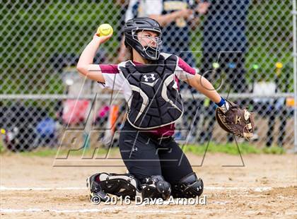 Thumbnail 2 in Dedham @ Needham photogallery.