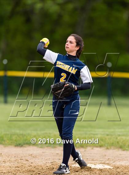 Thumbnail 1 in Dedham @ Needham photogallery.