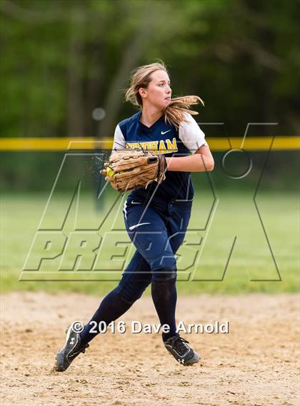 Thumbnail 1 in Dedham @ Needham photogallery.