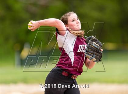 Thumbnail 1 in Dedham @ Needham photogallery.