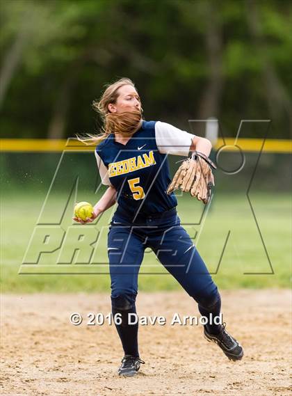 Thumbnail 3 in Dedham @ Needham photogallery.