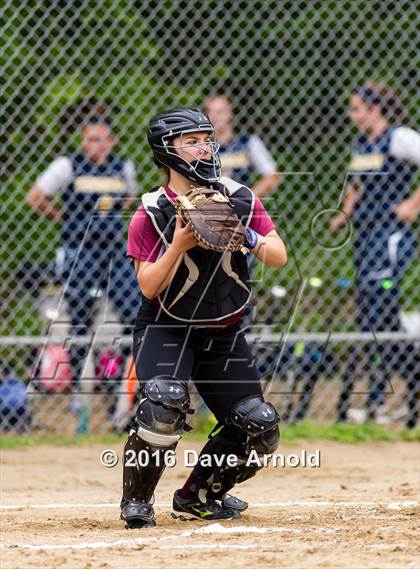 Thumbnail 3 in Dedham @ Needham photogallery.