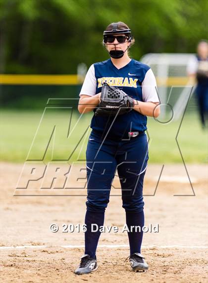 Thumbnail 2 in Dedham @ Needham photogallery.