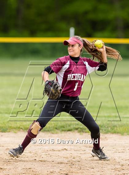 Thumbnail 2 in Dedham @ Needham photogallery.